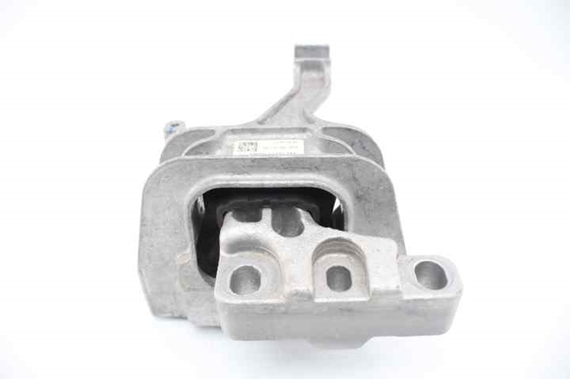 VAG 5Q0199262BE Soporte de motor derecho  en stock Valencia
