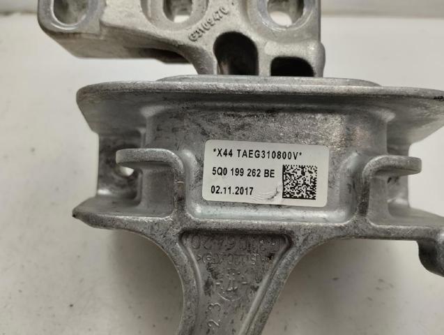 VAG 5Q0199262BE Soporte de motor derecho  comprar en Ponferrada