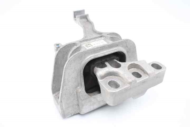 5Q0199262BE VAG Soporte de motor derecho  disponible Ourense