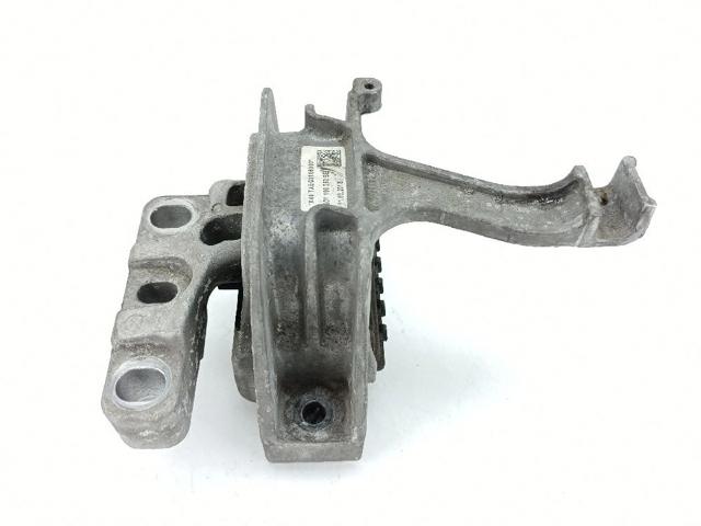 5Q0199262BE VAG