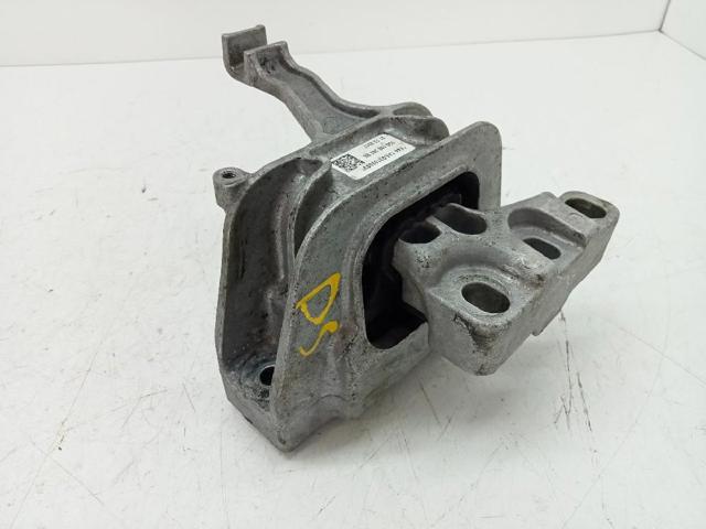 5Q0199262BE VAG Soporte de motor derecho  comprar en Jaén