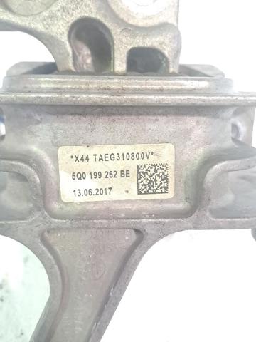 5Q0199262BE Soporte de motor derecho comprar Girona