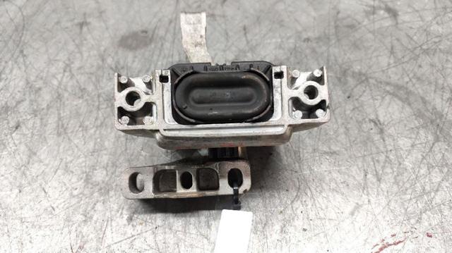 VAG 5Q0199262BE Soporte de motor derecho  comprar en Murcia