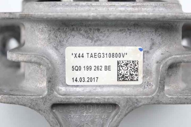 VAG 5Q0199262BE Soporte de motor derecho  comprar en Murcia
