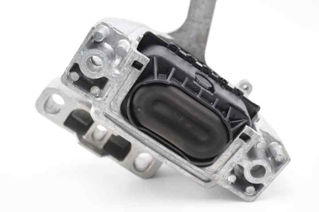 VAG 5Q0199262BE Soporte de motor derecho  comprar en Ponferrada