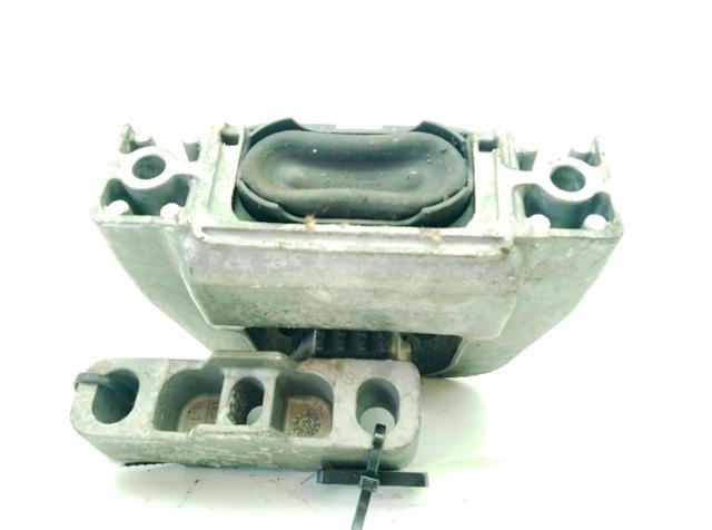 5Q0199262BE VAG Soporte de motor derecho  en stock Córdoba