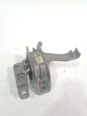 VAG 5Q0199262BE Soporte de motor derecho comprar Pamplona