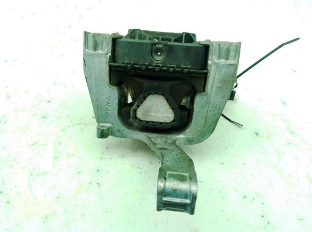 5Q0199262BE VAG Soporte de motor derecho  en stock Huelva
