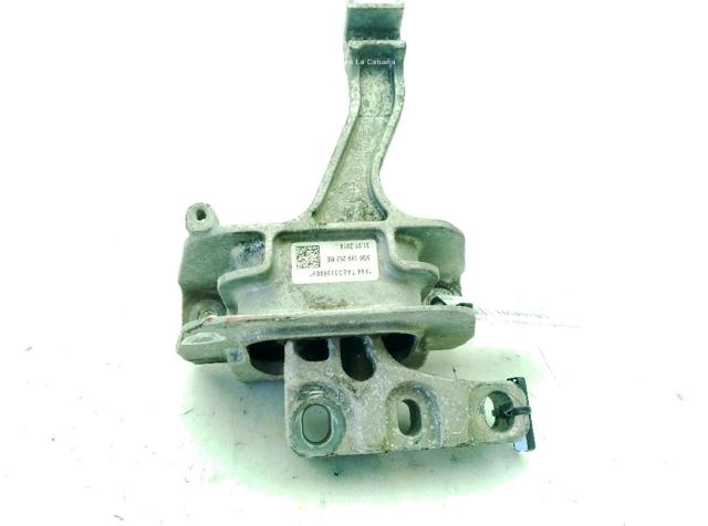VAG 5Q0199262BE Soporte de motor derecho  disponible Lugo