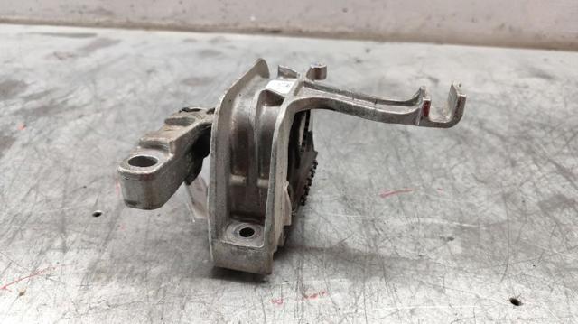 VAG 5Q0199262BE Soporte de motor derecho  comprar en Ponferrada