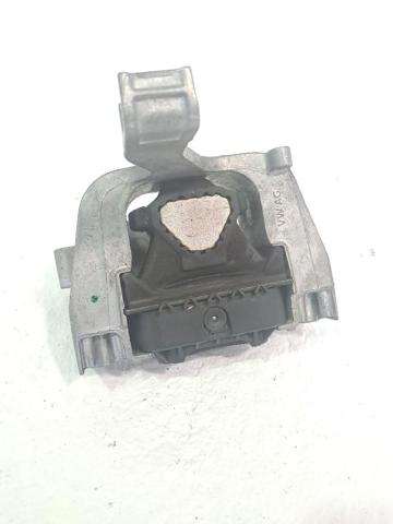 VAG 5Q0199262BE Soporte de motor derecho  en stock Valencia