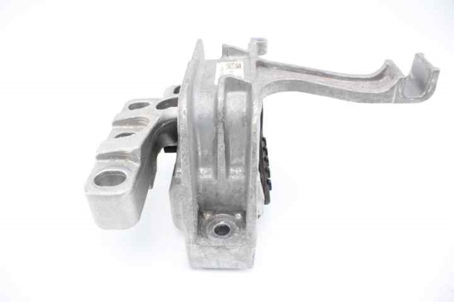VAG 5Q0199262BE Soporte de motor derecho comprar Barcelona