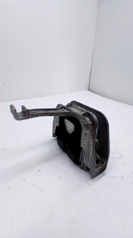 5Q0199262BE Soporte de motor derecho  comprar en Zaragoza