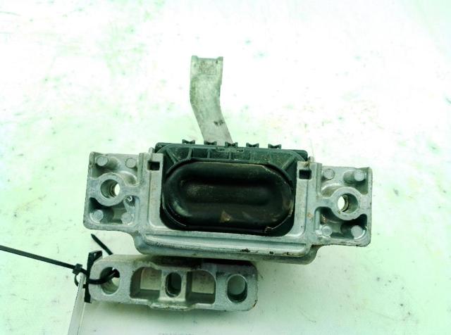 5Q0199262BE Soporte de motor derecho comprar Almería