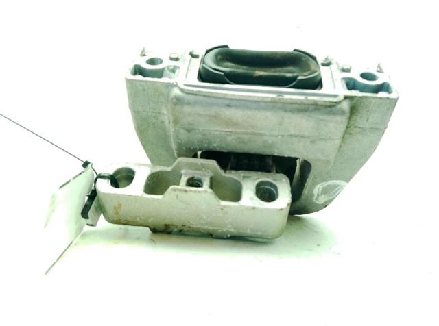 5Q0199262BE Soporte de motor derecho comprar Girona