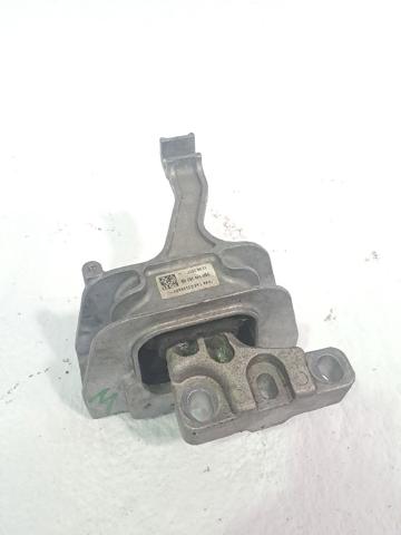 5Q0199262BE VAG Soporte de motor derecho  en stock Huelva