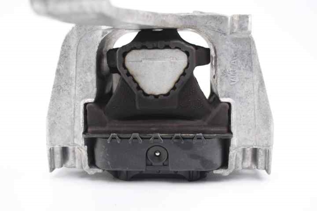 VAG 5Q0199262BE Soporte de motor derecho  en stock Valencia