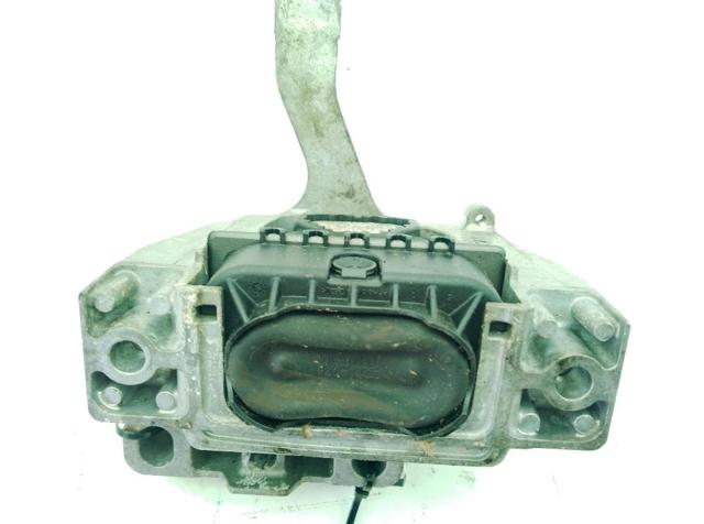 5Q0199262BE VAG Soporte de motor derecho  en stock Gandía