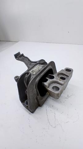 5Q0199262BE VAG Soporte de motor derecho  en stock Gandía