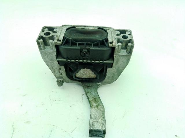 5Q0199262BE Soporte de motor derecho  en stock Sabadell