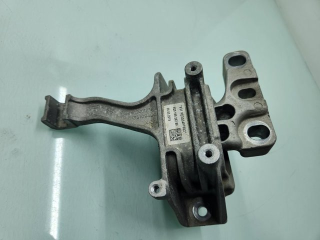 5Q0199262BF VAG Soporte de motor derecho  comprar en Oviedo