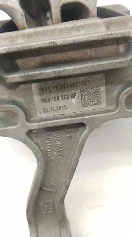 VAG 5Q0199262BF Soporte de motor derecho  comprar en Albacete