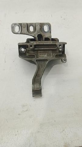VAG 5Q0199262BF Soporte de motor derecho  comprar en Albacete
