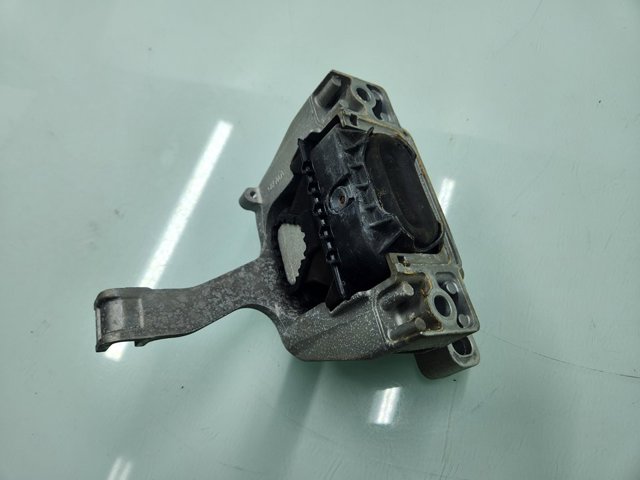 VAG 5Q0199262BF Soporte de motor derecho  comprar en Albacete