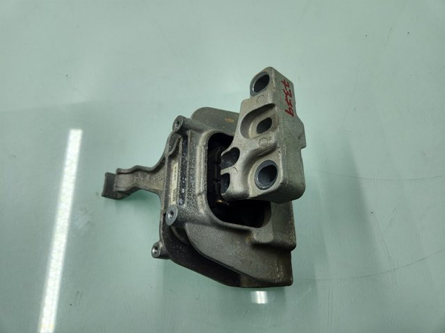 5Q0199262BF Soporte de motor derecho comprar Almería