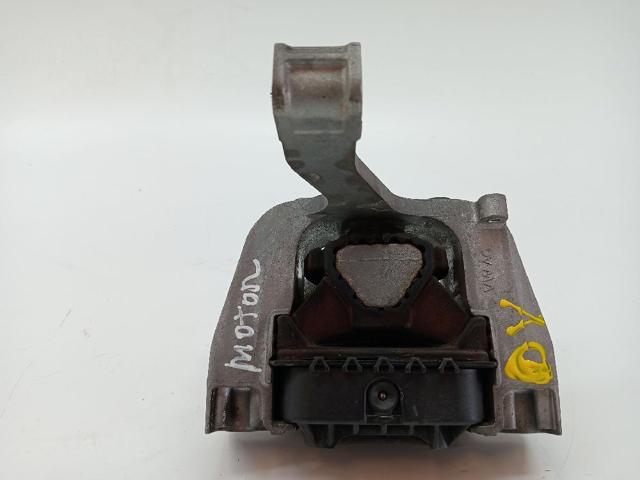 VAG 5Q0199262BH Soporte de motor derecho  en stock Terrassa