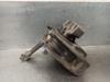 Soporte de motor derecho 5Q0199262BH VAG