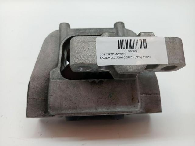 5Q0199262BH VAG Soporte de motor derecho  disponible Ourense