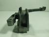 Soporte de motor derecho 5Q0199262BH VAG