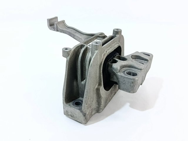 5Q0199262BH VAG Soporte de motor derecho  en stock Gandía