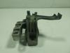 Soporte de motor derecho 5Q0199262BH VAG