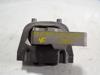 Soporte de motor derecho 5Q0199262BH VAG
