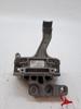Soporte de motor derecho 5Q0199262BH VAG