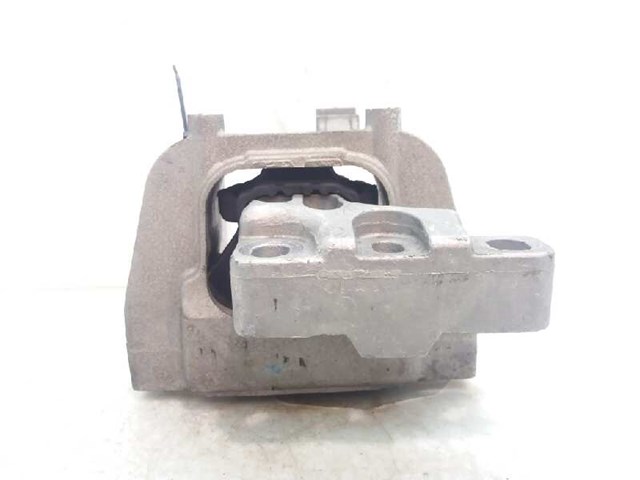 5Q0199262BH Soporte de motor derecho comprar Girona