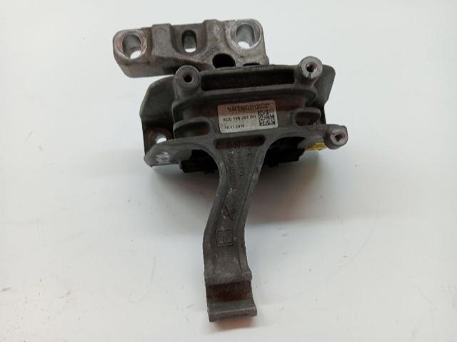 VAG 5Q0199262BH Soporte de motor derecho  comprar en Ponferrada