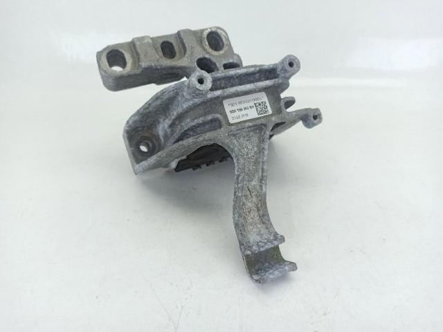 5Q0199262BH VAG Soporte de motor derecho comprar Madrid