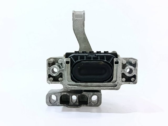 VAG 5Q0199262BH Soporte de motor derecho  comprar en Ponferrada