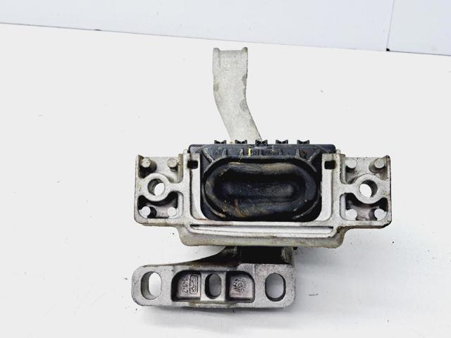 5Q0199262BH Soporte de motor derecho  disponible Burgos