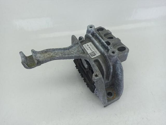 VAG 5Q0199262BH Soporte de motor derecho comprar Pamplona