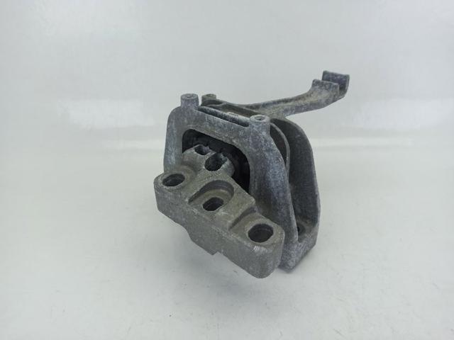 VAG 5Q0199262BH Soporte de motor derecho  comprar en Ponferrada