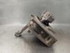 Soporte de motor derecho 5Q0199262BH VAG