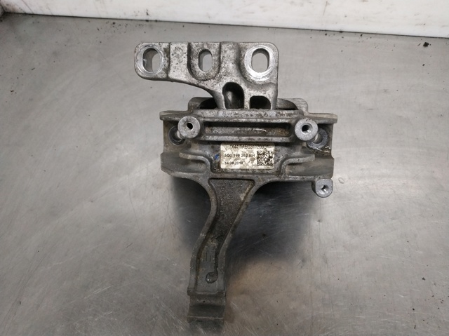 Soporte de motor derecho 5Q0199262BH VAG