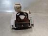 Soporte de motor derecho 5Q0199262BH VAG