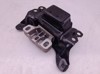 Soporte de motor derecho 5Q0199262BH VAG