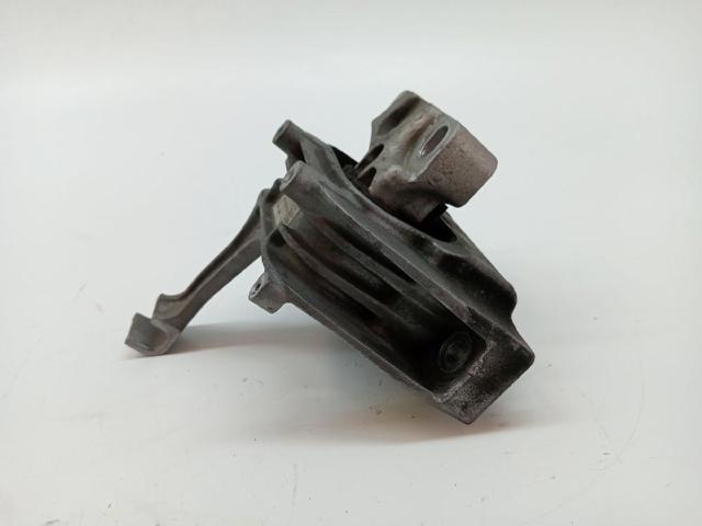 5Q0199262BH Soporte de motor derecho comprar Girona