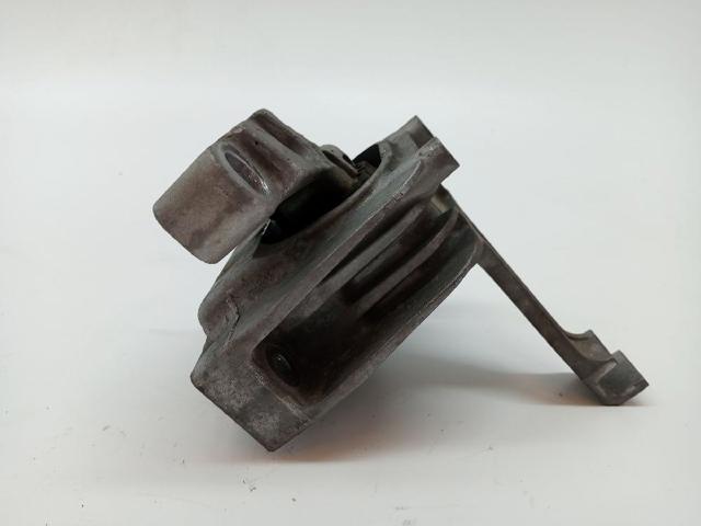 VAG 5Q0199262BH Soporte de motor derecho  disponible España
